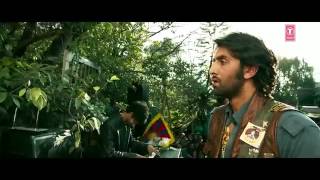 Sadda Haq Full Video Song Rockstar   Ranbir Kapoor