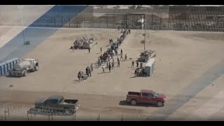 Big Story Breakdown: Illegal Immigration Legislation