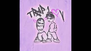 Jaywhut - Trap Luv (Official Audio)