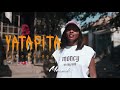 Phina - Yatapita Offical Lyrics Video