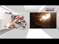 oil tanker explosion in nayagarh some updates