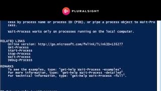 PowerShell cmdlets for Windows Server 2008 tasks