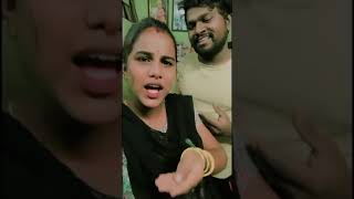 நூறு வயசு வரைக்கும் வாழனும் 😂😂#shorts#video#