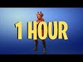 Fortnite_shop - 1 Hour