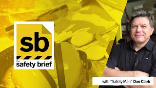 Chemical Hazards And Emergency Planning: The Safety Brief