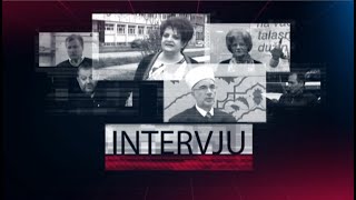 INTERVJU | Edin Delić