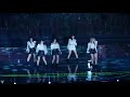 4k 190115 여자친구 직캠 gfriend 밤 해야 sunrise @서울가요대상 고척돔 fancam by 쵸리 chori