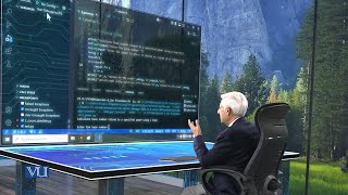 Computing Exponentiation using Loop | Programming Using Python | CS306_Topic024