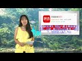 r1se现身哇唧唧哇年会 上演土味蹦迪沙雕又欢脱 teme channel