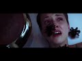 the collection official trailer hd josh stewart emma fitzpatrick