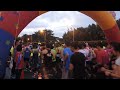 【10km起跑】2014 11 16 日 財政部 103 年統一發票盃路跑活動臺北場