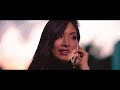 Viejos Tiempos - Bryant Myers | Video Oficial