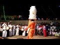 kolar tekal karaga 2016