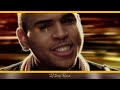 Dj Leeyo x Chris Brown - Forever (2023 Remix)