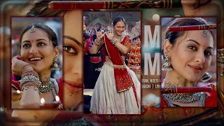 Murli Teri Meethi Lage, Radha Ko Bhaye Kanhaiya | Rammo Rammo Song Status Video | Whatsapp Status