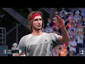 live stefanos tsitsipas vs lorenzo sonego round 1 500 atp dubai open 2025