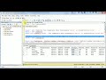 Insert into select statement in sql server SQL Server Tutorials | SQL tutorial for beginners