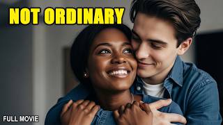 LOVE AGAINST THE ODDS: White Chocolate | Full Romance Comedy Movie