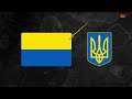 День прапора України. Чи треба перевертати Чи дійсно прапор джерело всіх бід України was