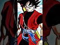 who is strongest goku xeno vs anos