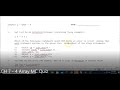 JAVA - Lesson #102 - APCSA - CH. 7 - 4 Practice Array MC Quiz