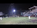 2013.10.11 長庚大學校長盃c組 vs. 長庚生醫 bb