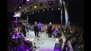 Roy Ellis and The Aggrolites at the 2024 Supernova International Ska Festival (Full Set)