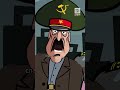 😅🇰🇵Лукашенко объединяется с Северной Кореей в Союзное государство shorts