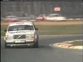 1986 ETCC - Round 1 - Monza