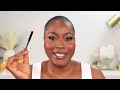 top 10 best brown lip liners for dark skin 2024