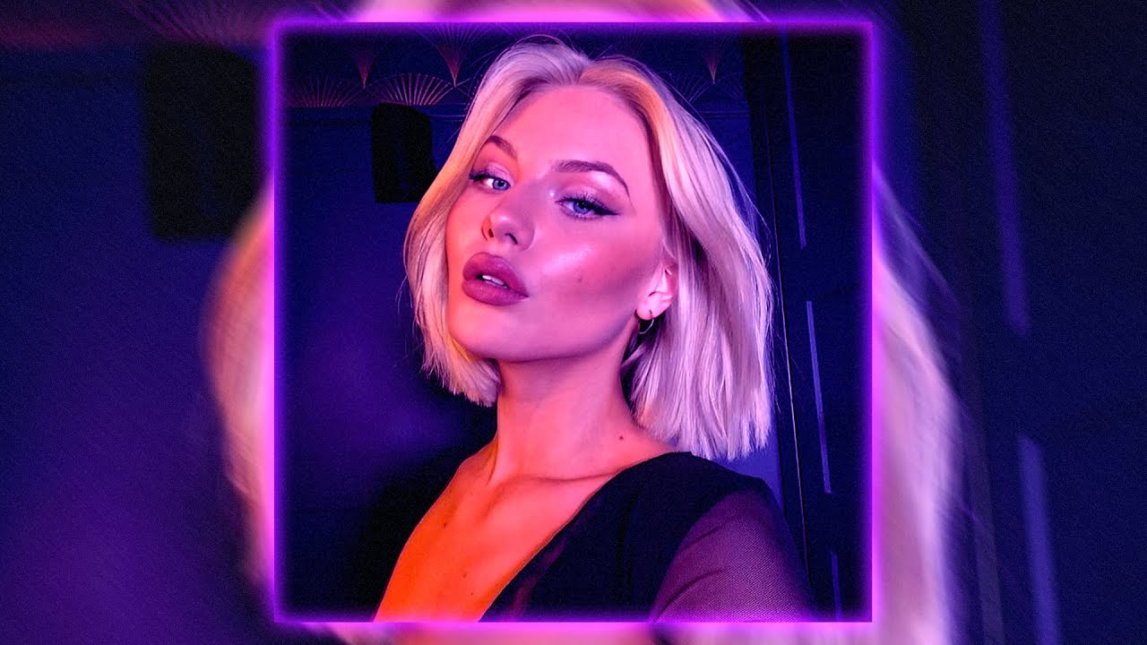 Raffaella Carrà Pedro Jaxomy Agatino Romero Techno Remix
