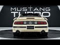 2025 mustang gt turbo the ultimate game changer you didn’t see coming