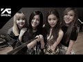 BLACKPINK - Forever  With You M/V