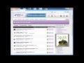 Java Training - How to install Eclipse and how to create a Basic Java Program