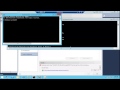 Remap SQL Server Reporting DB and restore encryption key