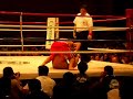 hideki kadowaki vs rumnia sato