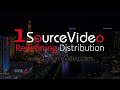 1sourcevideo s going to nab 2023