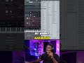 Best amapiano presets in fl studio for making beats - stock plugins only