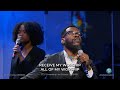 My Worship (LIVE Performance)