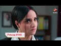 anjali vs raghav ep.148 precap advocate anjali awasthi mon sun 8 45pm