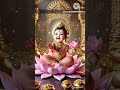 powerful lakshmi mantra wealth prosperity lakshmi aishwaryalakshmi mahalakshmi lakshmipuja