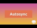 WayScript Autosync Demo