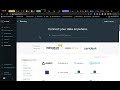 mParticle Data Governance demo