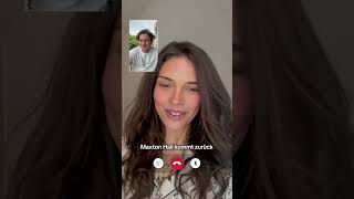 Maxton Hall | Staffel 3 Announcement