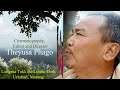 a new palam limbu yakthung history culturea theyusa phago