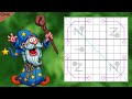 Astonishing Sudoku: An Hour Of Pure Magic