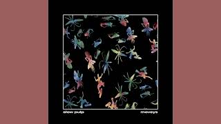 Slow Pulp - Falling Apart