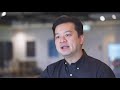 microUmbrella - a FinTech Innovation Lab Asia-Pacific 2017 Finalist