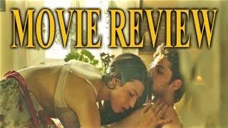 B.A Pass | Shilpa Shukla | Shadab Kama | Movie Review