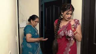 ISHITA (SHORT MOVIE) SEEMA SINGH, N.C.MAHAPATRA, DURGESH, RAHUL GAURAV (SRV FILM'S)